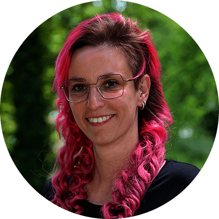 Soziale Dienste Peene e.V. - Elisa Schwadtke